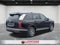 2026 Hyundai Palisade Hybrid SEL 8P