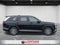 2026 Hyundai Palisade Hybrid SEL 8P