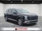2026 Hyundai Palisade Hybrid SEL 8P