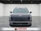 2026 Hyundai Palisade Hybrid SEL 8P