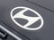 2026 Hyundai Palisade Hybrid SEL 8P