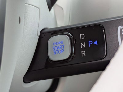 2026 Hyundai Palisade Hybrid SEL 7P