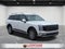 2026 Hyundai Palisade Hybrid SEL 7P