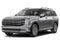 2026 Hyundai Palisade Hybrid SEL 8P
