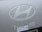 2026 Hyundai Palisade Hybrid SEL 8P