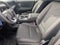 2026 Hyundai Palisade Hybrid SEL 8P