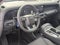 2026 Hyundai Palisade Hybrid SEL 8P