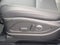 2026 Hyundai Palisade Hybrid SEL 8P