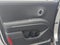 2026 Hyundai Palisade Hybrid SEL 8P