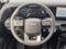 2026 Hyundai Palisade Hybrid SEL 8P