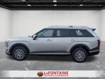 2026 Hyundai Palisade Hybrid SEL 8P