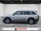 2026 Hyundai Palisade Hybrid SEL 8P