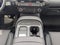 2026 Hyundai Palisade Hybrid SEL 8P