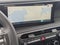 2026 Hyundai Palisade Hybrid SEL 8P