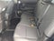 2026 Hyundai Palisade Hybrid SEL 8P
