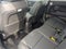 2026 Hyundai Palisade Hybrid SEL 8P