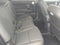 2026 Hyundai Palisade Hybrid SEL 8P