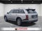 2026 Hyundai Palisade Hybrid SEL 8P