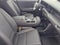 2026 Hyundai Palisade Hybrid SEL 8P