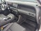 2026 Hyundai Palisade Hybrid SEL 8P