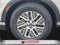 2026 Hyundai Palisade Hybrid SEL 8P