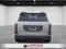 2026 Hyundai Palisade Hybrid SEL 8P