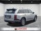 2026 Hyundai Palisade Hybrid SEL 8P