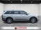 2026 Hyundai Palisade Hybrid SEL 8P