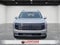 2026 Hyundai Palisade Hybrid SEL 8P