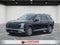 2026 Hyundai Palisade SEL Premium 7P