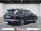 2026 Hyundai Palisade SEL Premium 7P