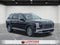 2026 Hyundai Palisade SEL Premium 7P