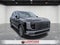 2026 Hyundai Palisade SEL Premium 7P