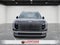 2026 Hyundai Palisade SEL Premium 7P