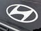 2026 Hyundai Palisade SEL Premium 7P