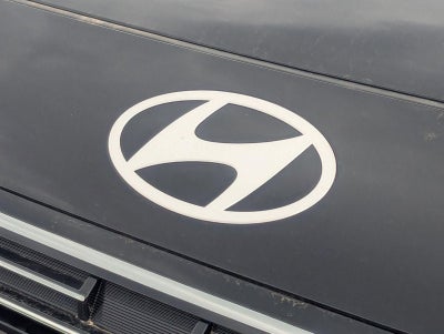 2026 Hyundai Palisade SEL Premium 7P