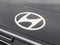 2026 Hyundai Palisade SEL Premium 7P