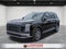 2026 Hyundai Palisade SEL Premium 7P