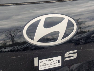 2026 Hyundai Palisade SEL Premium 7P