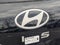 2026 Hyundai Palisade SEL Premium 7P