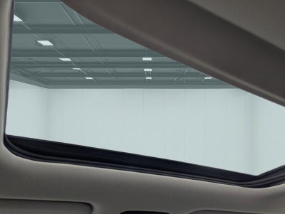 2026 Hyundai Palisade SEL Premium 7P