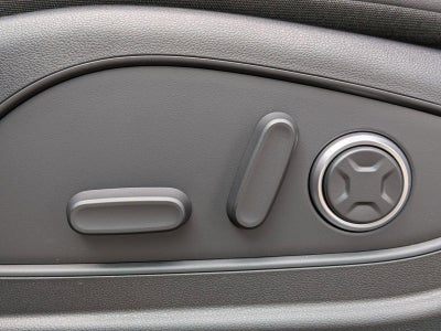 2026 Hyundai Palisade SEL Premium 7P