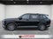 2026 Hyundai Palisade SEL Premium 7P