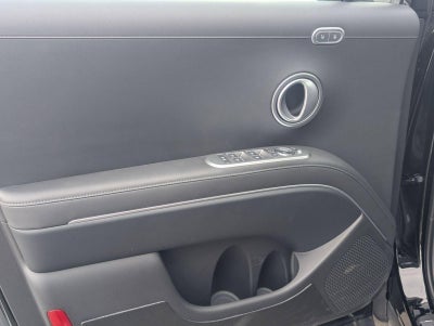 2026 Hyundai Palisade SEL Premium 7P
