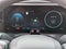 2026 Hyundai Palisade SEL Premium 7P