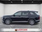 2026 Hyundai Palisade SEL Premium 7P