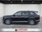 2026 Hyundai Palisade SEL Premium 7P