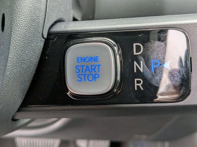 2026 Hyundai Palisade SEL Premium 7P