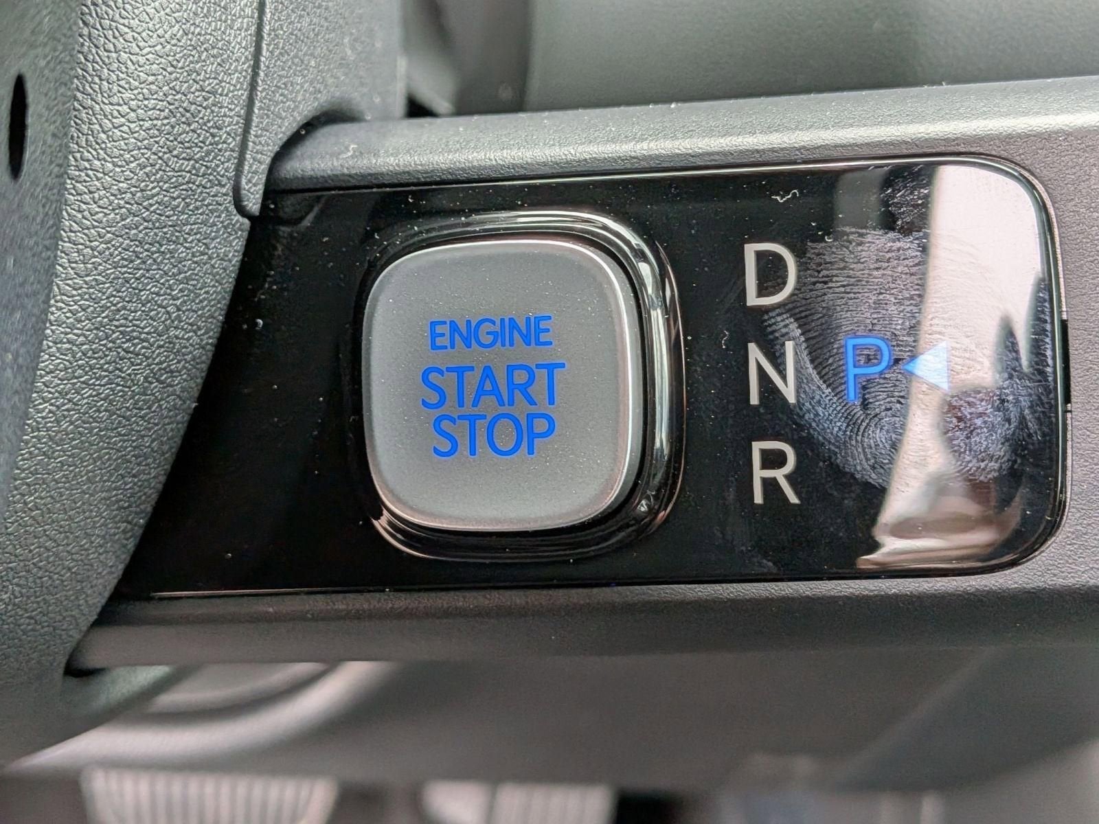 2026 Hyundai Palisade SEL Premium 7P