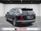2026 Hyundai Palisade SEL Premium 7P